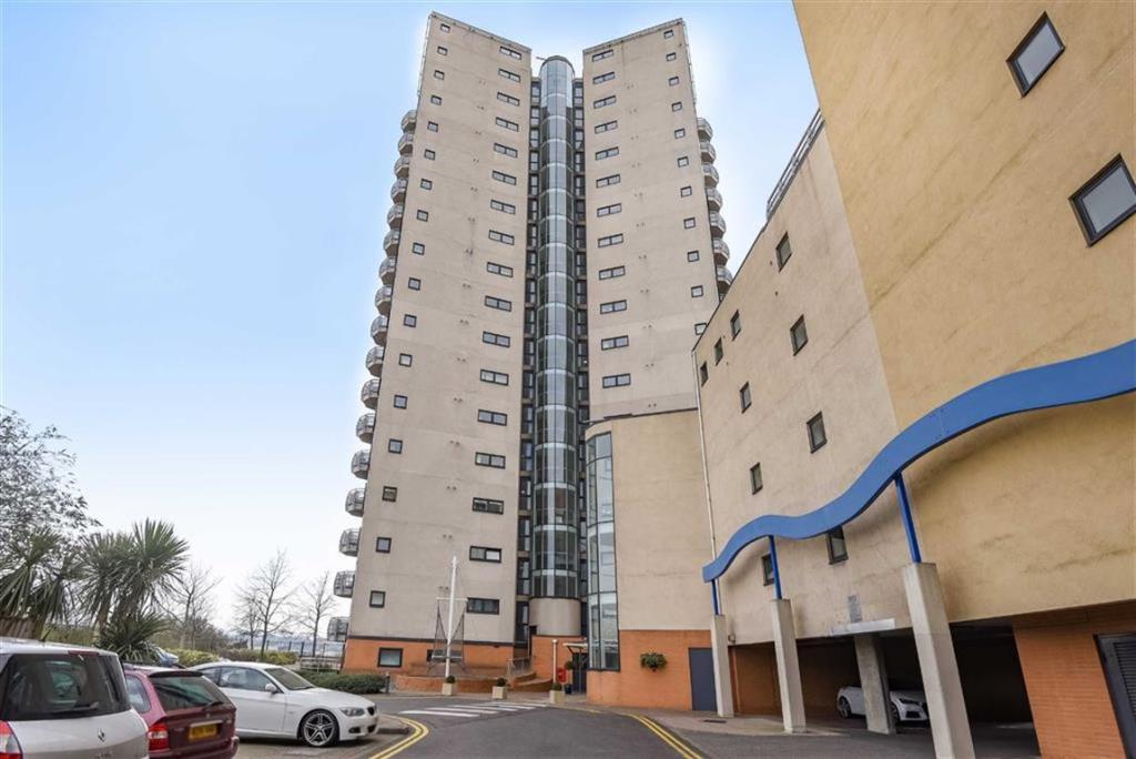Buy or rent a property | Wards Wharf Approach, London E16 2EQ