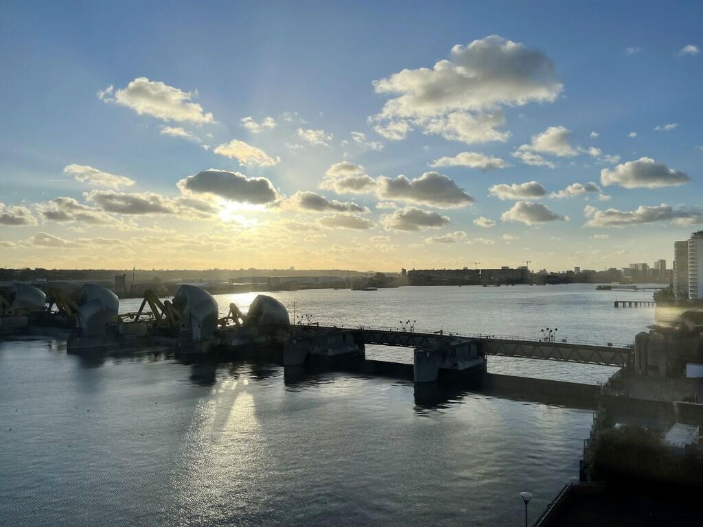 Buy or rent a property | Wards Wharf Approach, London E16 2EQ