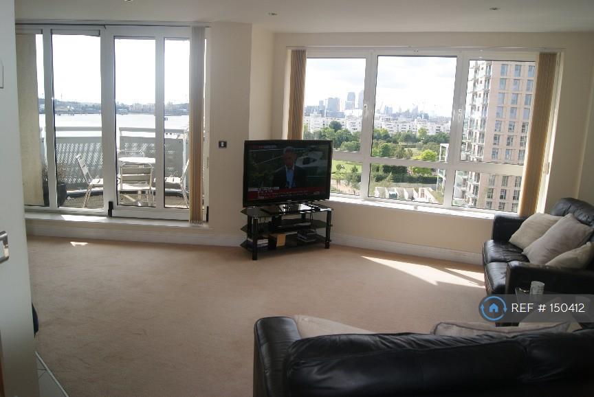 Buy or rent a property | Wards Wharf Approach, London E16 2EQ