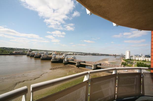 Buy or rent a property | Wards Wharf Approach, London E16 2EQ