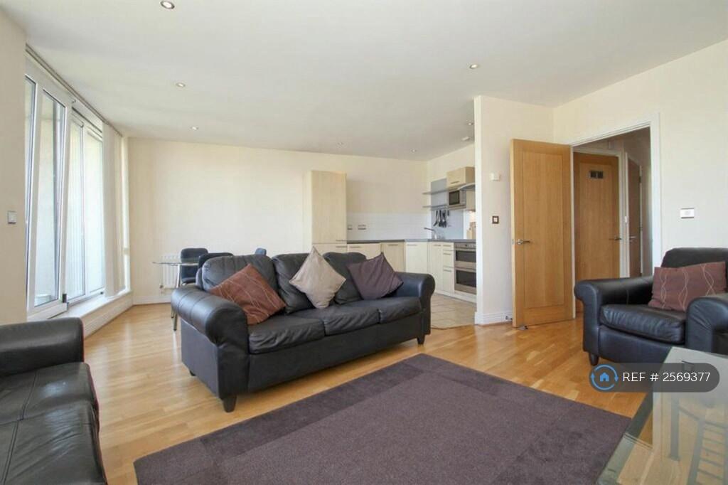Buy or rent a property | Wards Wharf Approach, London E16 2EQ