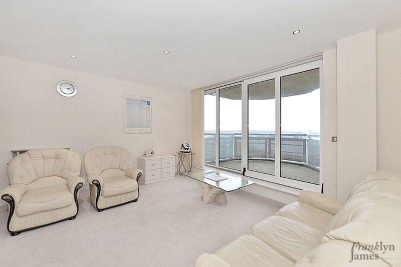 Buy or rent a property | Wards Wharf Approach, London E16 2EQ