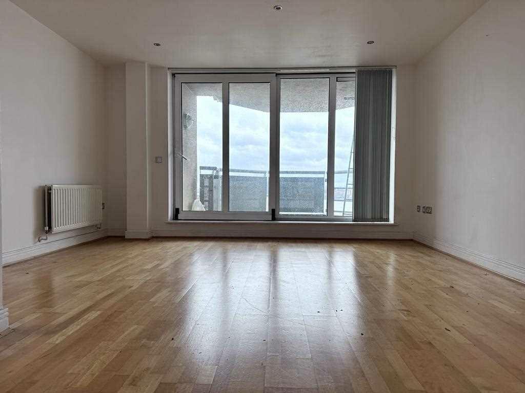 Buy or rent a property | Wards Wharf Approach, London E16 2EQ