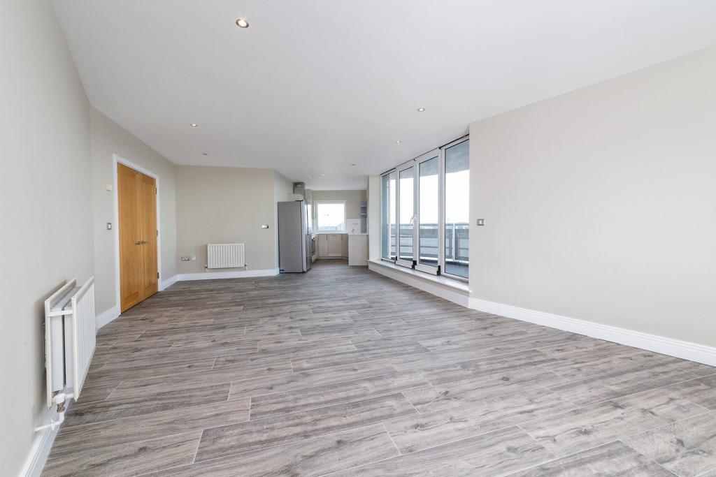 Buy or rent a property | Wards Wharf Approach, London E16 2EQ