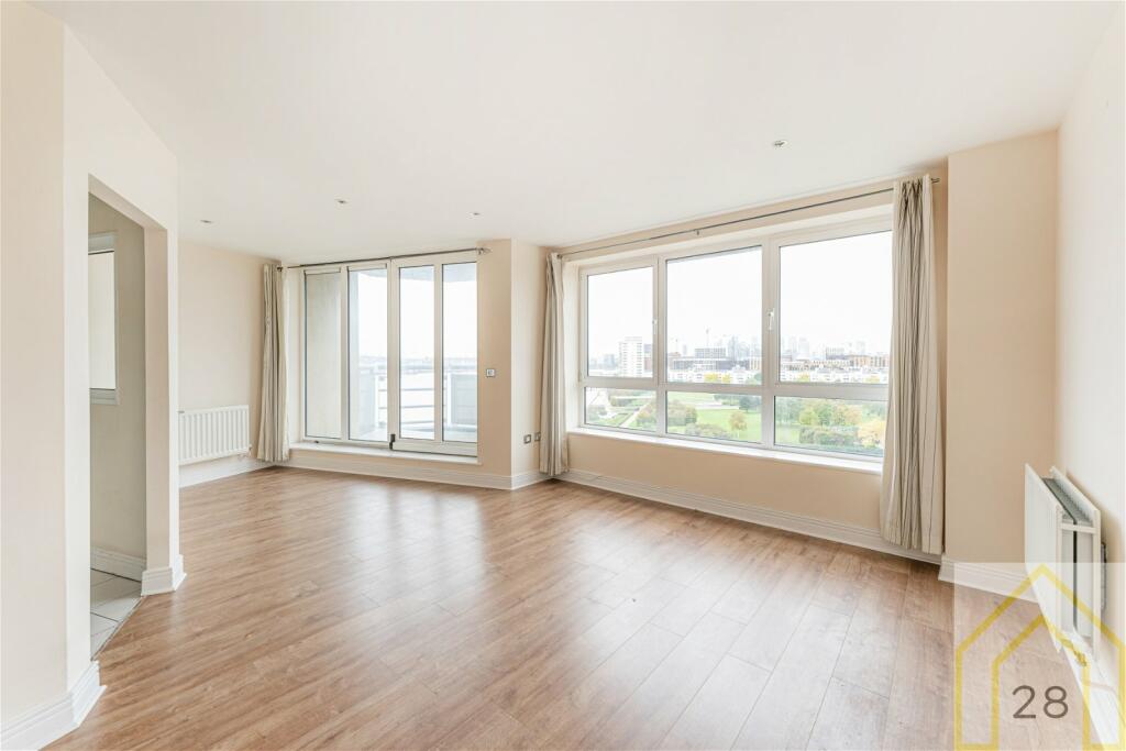 Buy or rent a property | Wards Wharf Approach, London E16 2EQ
