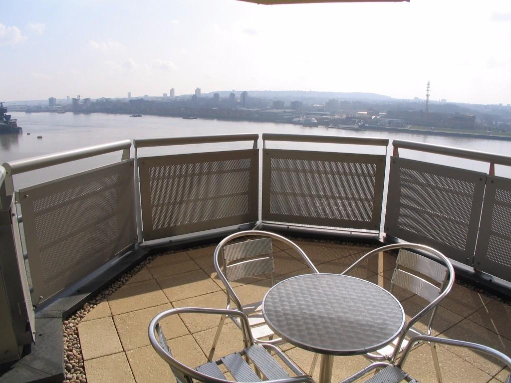 Buy or rent a property | Wards Wharf Approach, London E16 2EQ