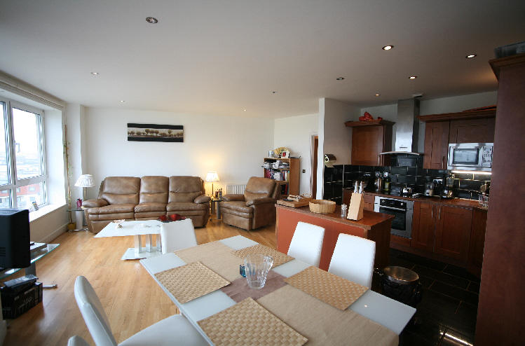 Buy or rent a property | Wards Wharf Approach, London E16 2EQ