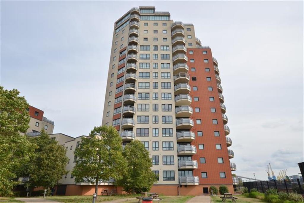 Buy or rent a property | Wards Wharf Approach, London E16 2EQ