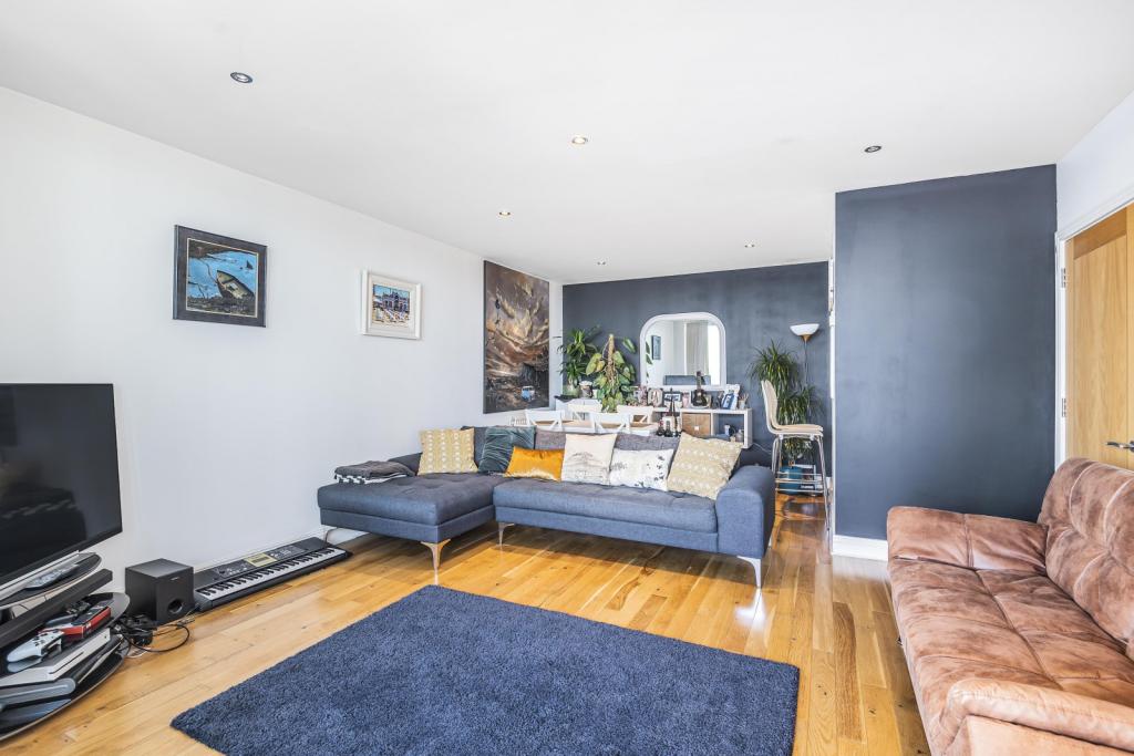 Buy or rent a property | Wards Wharf Approach, London E16 2EQ