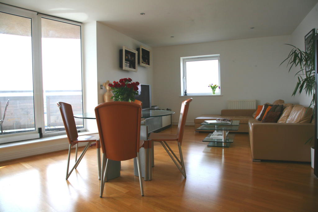 Buy or rent a property | Wards Wharf Approach, London E16 2EQ