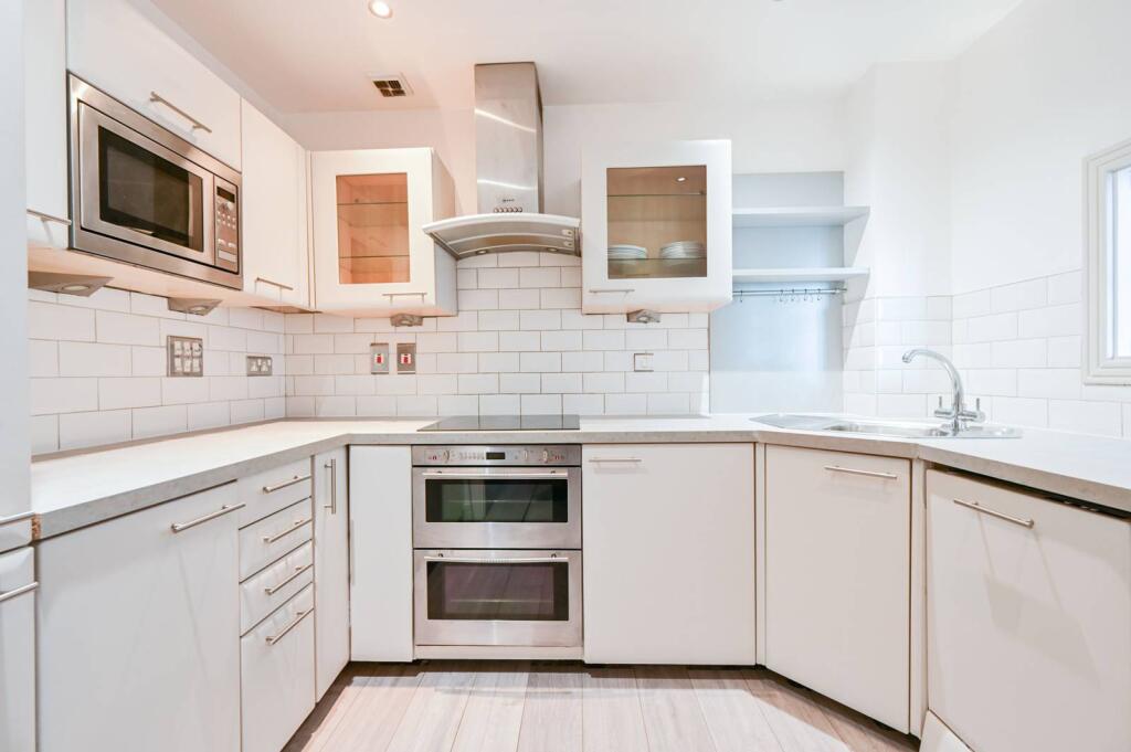 Buy or rent a property | Wards Wharf Approach, London E16 2EQ
