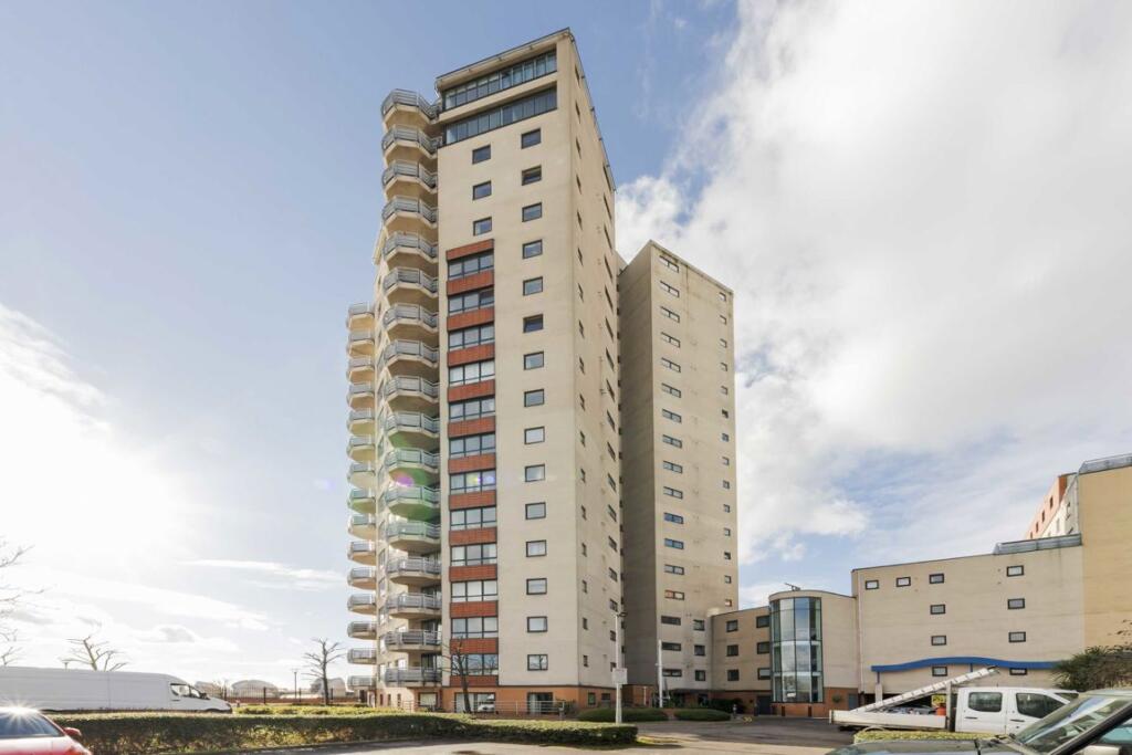 Buy or rent a property | Wards Wharf Approach, London E16 2EQ