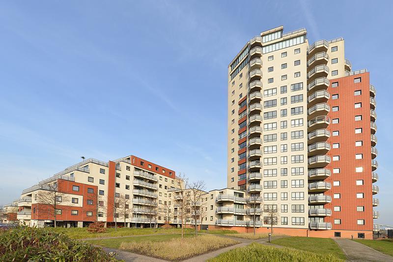 Buy or rent a property | Wards Wharf Approach, London E16 2EQ