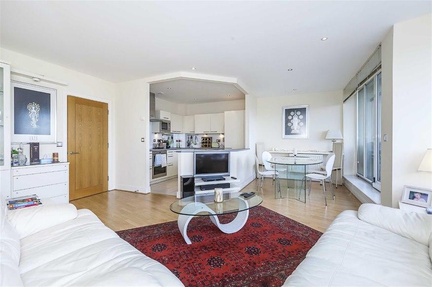Buy or rent a property | Wards Wharf Approach, London E16 2EQ