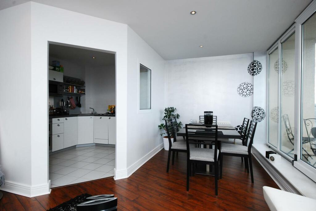 Buy or rent a property | Wards Wharf Approach, London E16 2EQ