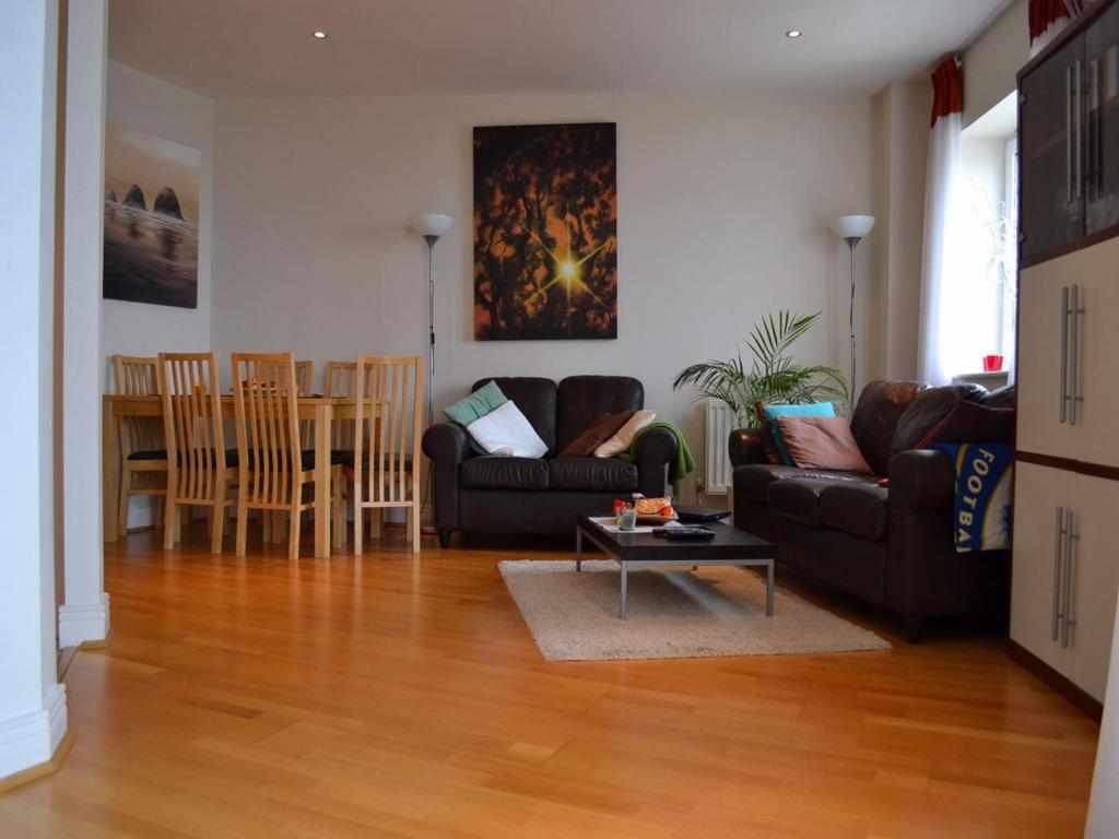 Buy or rent a property | Wards Wharf Approach, London E16 2EQ