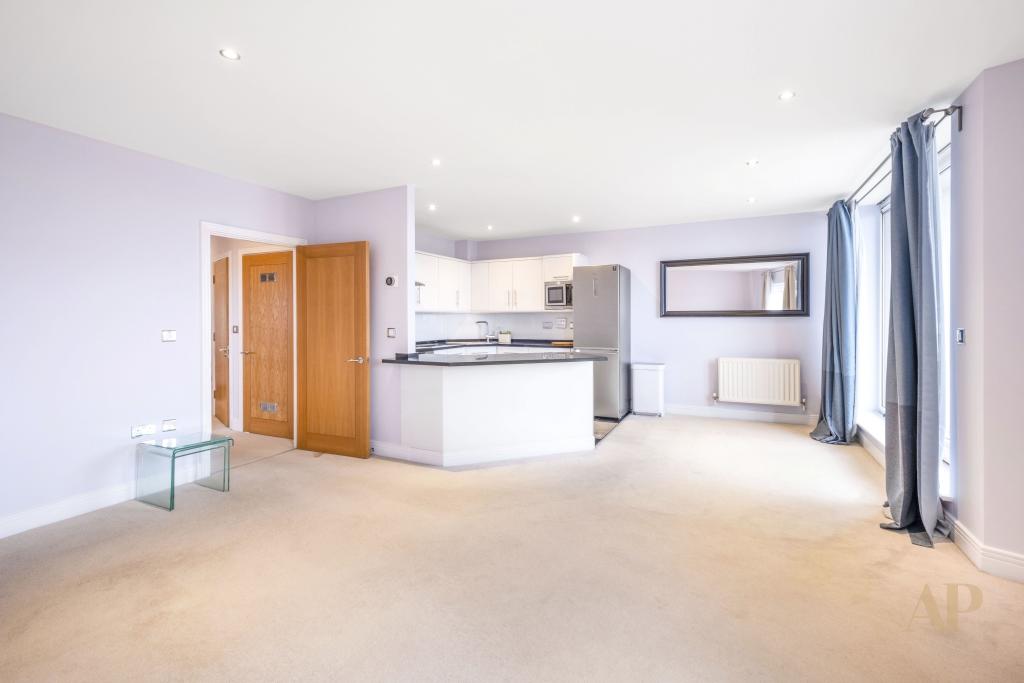 Buy or rent a property | Wards Wharf Approach, London E16 2EQ