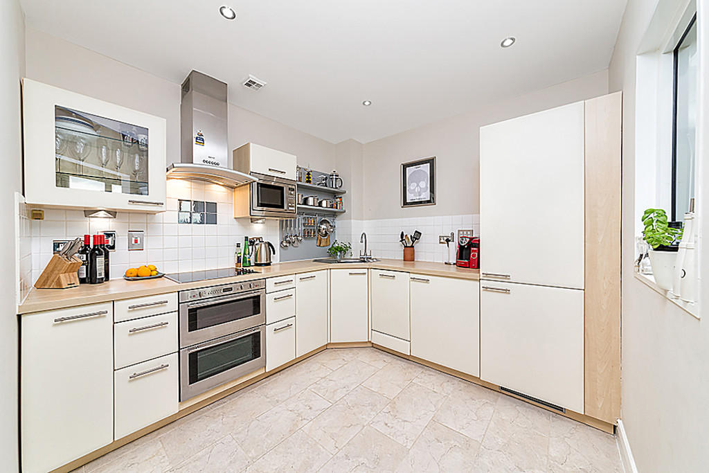 Buy or rent a property | Wards Wharf Approach, London E16 2EQ