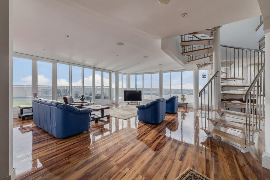 Buy or rent a property | Wards Wharf Approach, London E16 2EQ