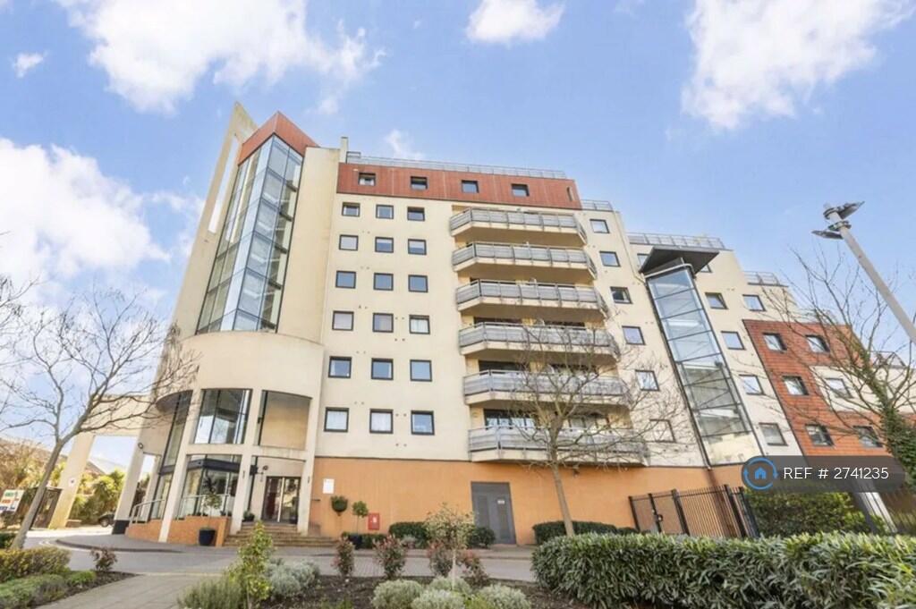 Buy or rent a property | Wards Wharf Approach, London E16 2ER
