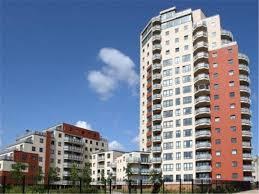 Buy or rent a property | Wards Wharf Approach, London E16 2ER
