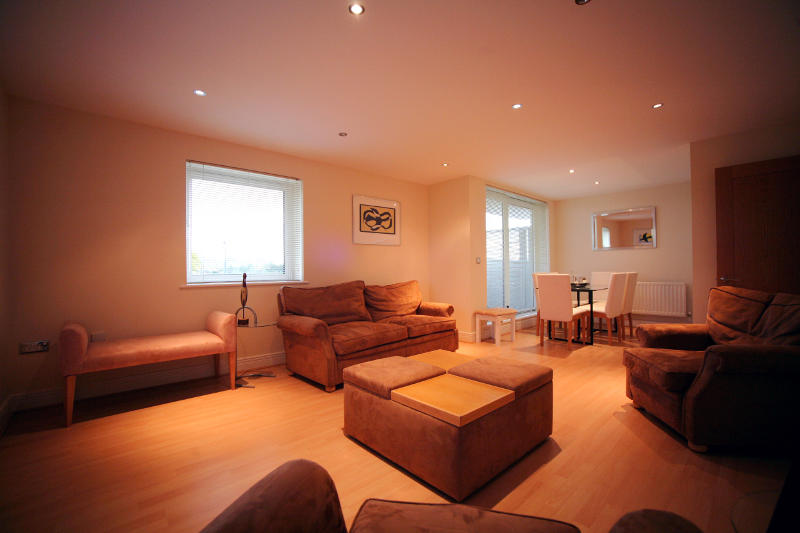 Buy or rent a property | Wards Wharf Approach, London E16 2ER