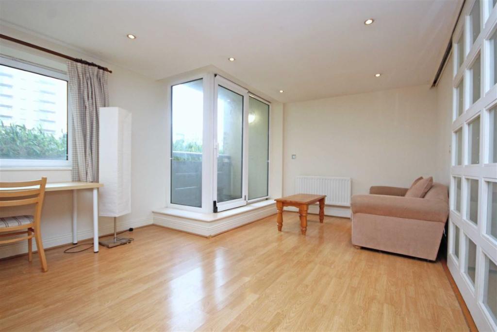 Buy or rent a property | Wards Wharf Approach, London E16 2ER