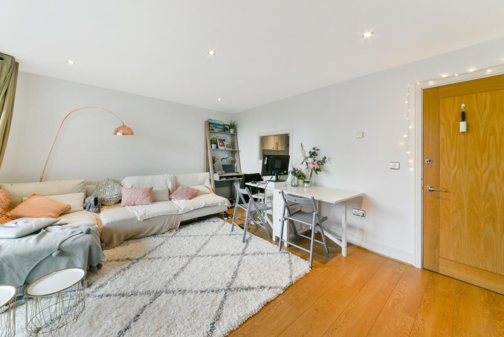 Buy or rent a property | Wards Wharf Approach, London E16 2ER