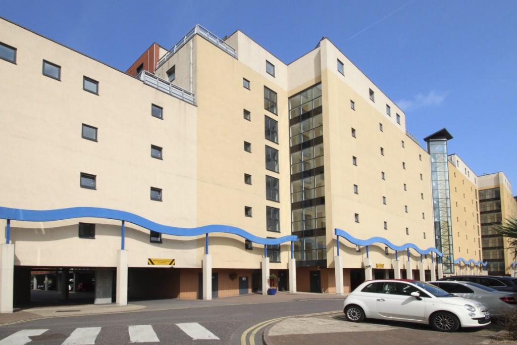 Buy or rent a property | Wards Wharf Approach, London E16 2ER