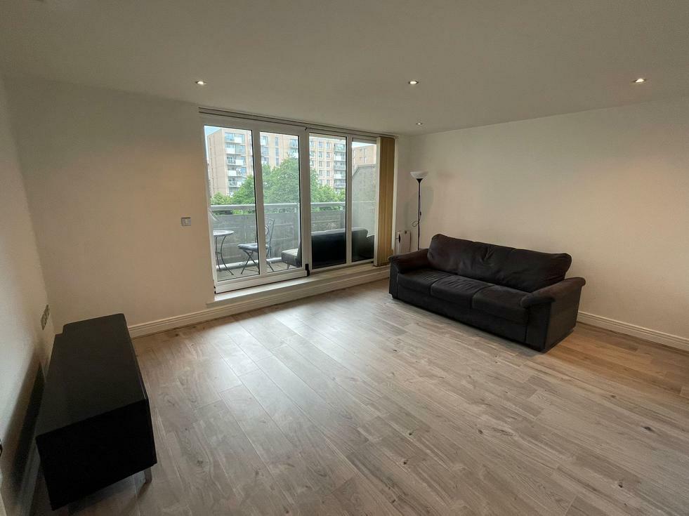 Buy or rent a property | Wards Wharf Approach, London E16 2ER