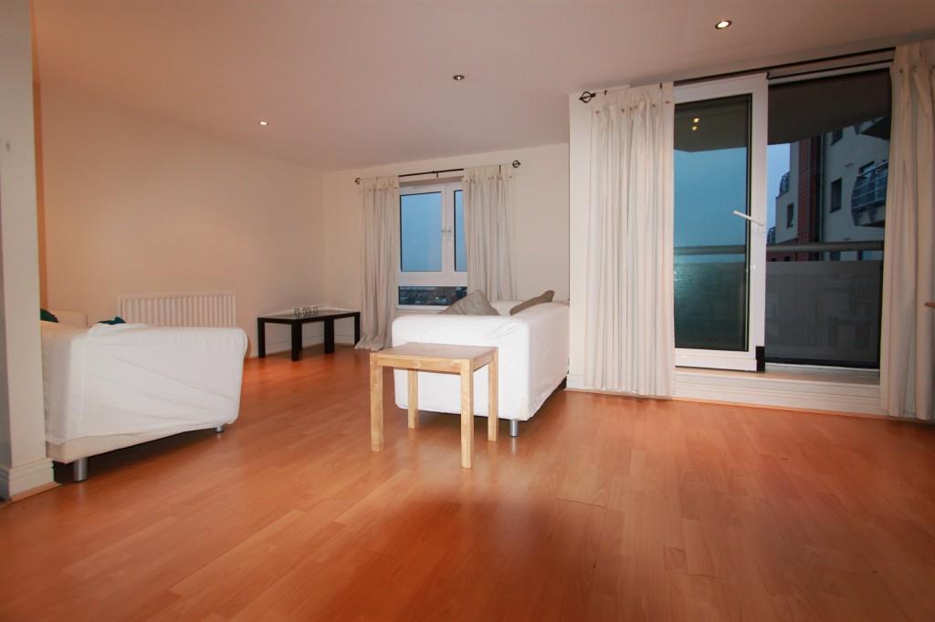 Buy or rent a property | Wards Wharf Approach, London E16 2ER