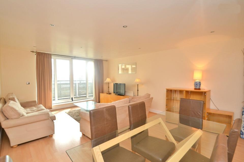 Buy or rent a property | Wards Wharf Approach, London E16 2ER