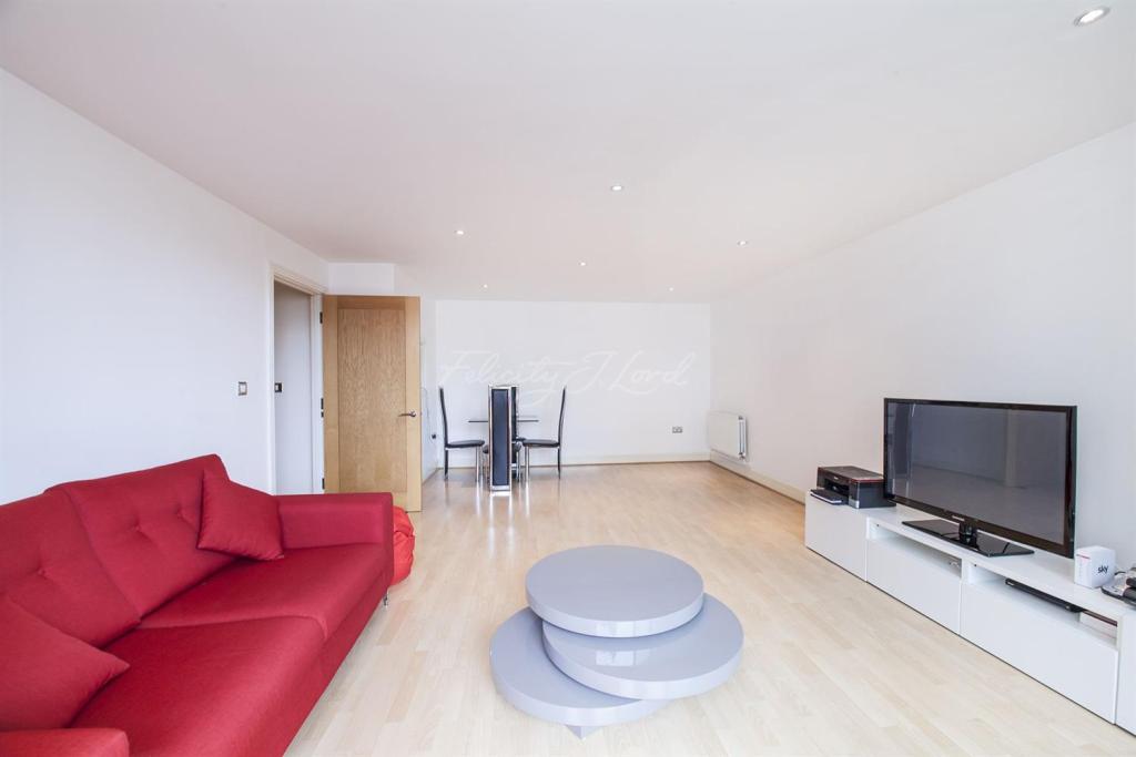 Buy or rent a property | Wards Wharf Approach, London E16 2ER
