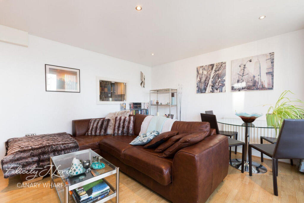 Buy or rent a property | Wards Wharf Approach, London E16 2ER