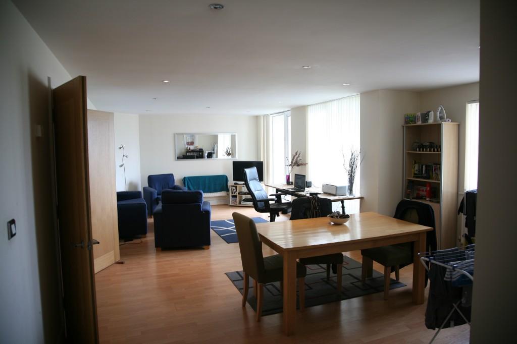 Buy or rent a property | Wards Wharf Approach, London E16 2ER