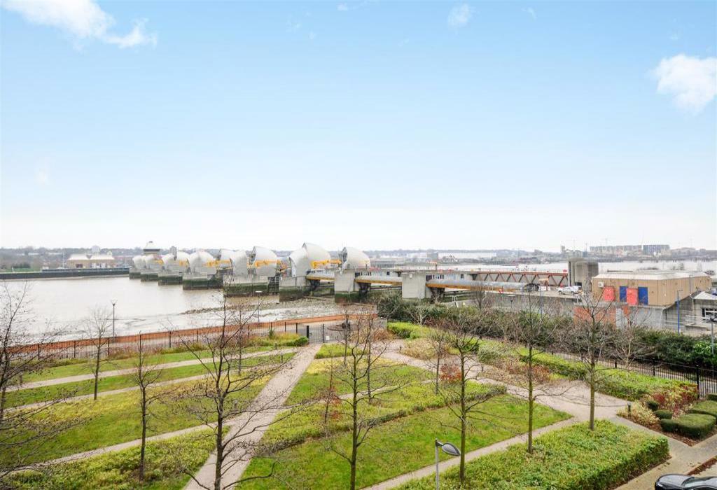 Buy or rent a property | Wards Wharf Approach, London E16 2ER