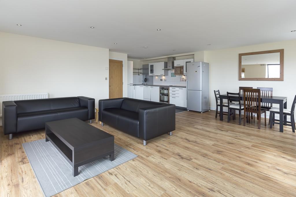 Buy or rent a property | Wards Wharf Approach, London E16 2ER