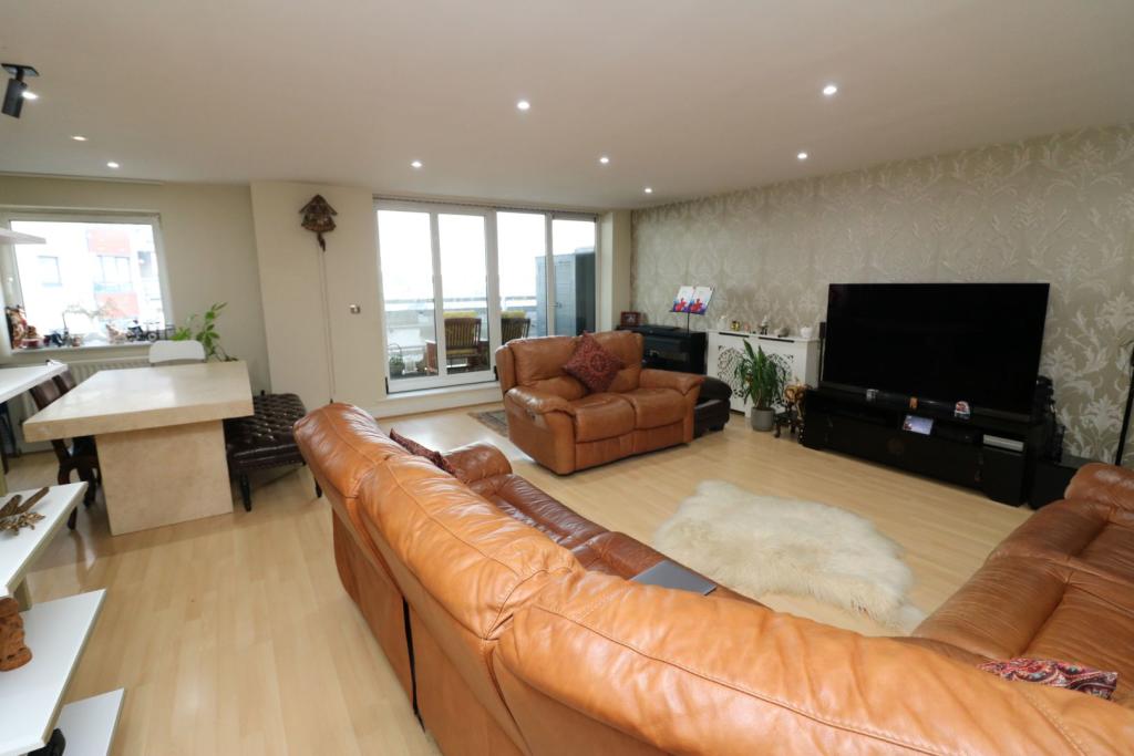 Buy or rent a property | Wards Wharf Approach, London E16 2ER