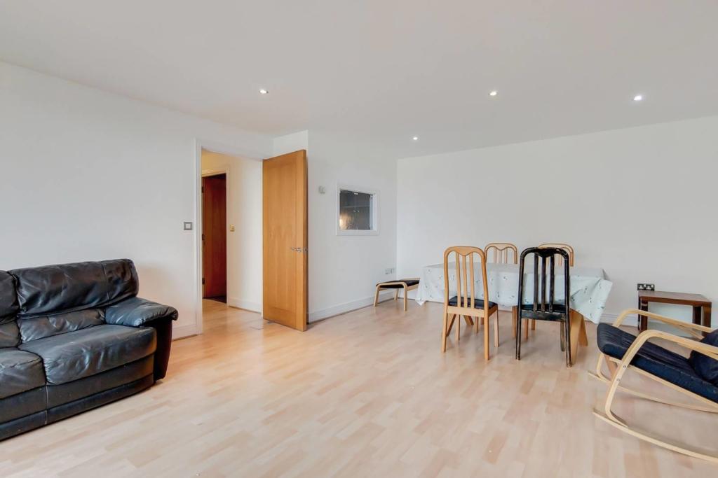 Buy or rent a property | Wards Wharf Approach, London E16 2ER