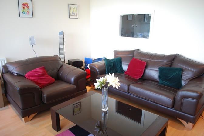 Buy or rent a property | Wards Wharf Approach, London E16 2ER
