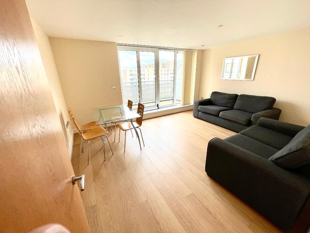 Buy or rent a property | Wards Wharf Approach, London E16 2ER