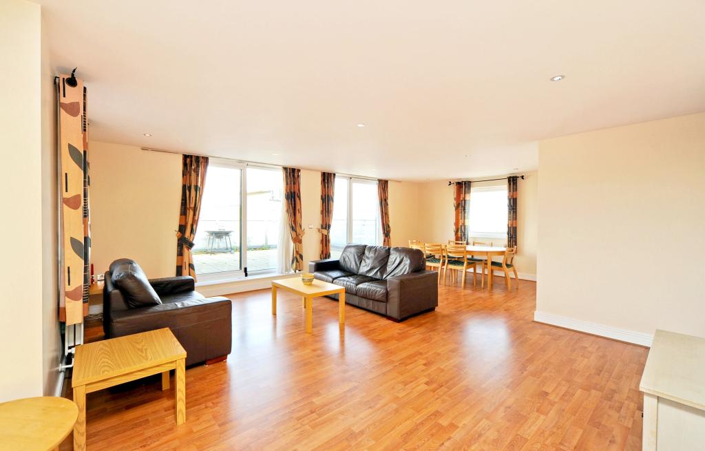 Buy or rent a property | Wards Wharf Approach, London E16 2ER
