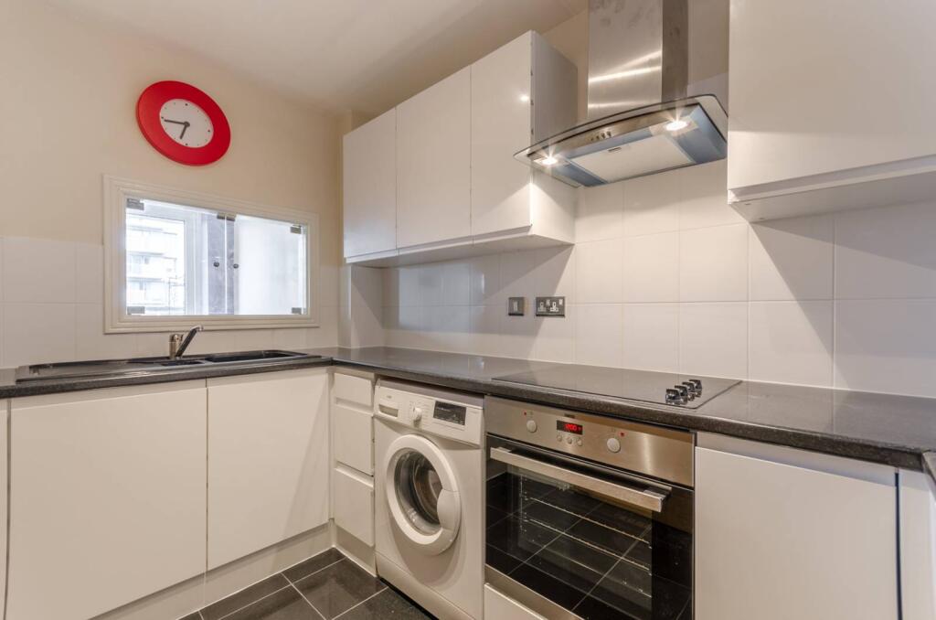 Buy or rent a property | Wards Wharf Approach, London E16 2EX