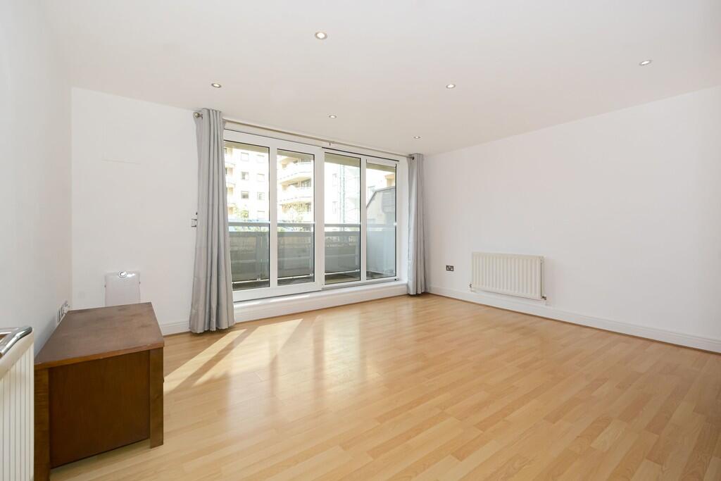 Buy or rent a property | Wards Wharf Approach, London E16 2EX