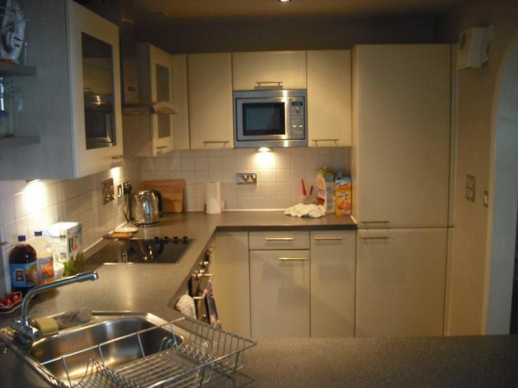 Buy or rent a property | Wards Wharf Approach, London E16 2EX