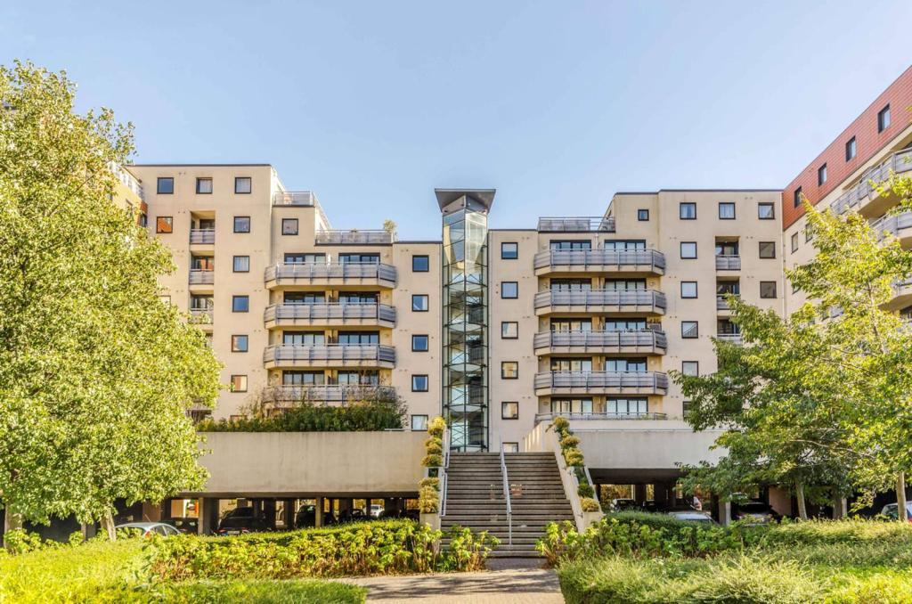 Buy or rent a property | Wards Wharf Approach, London E16 2EX