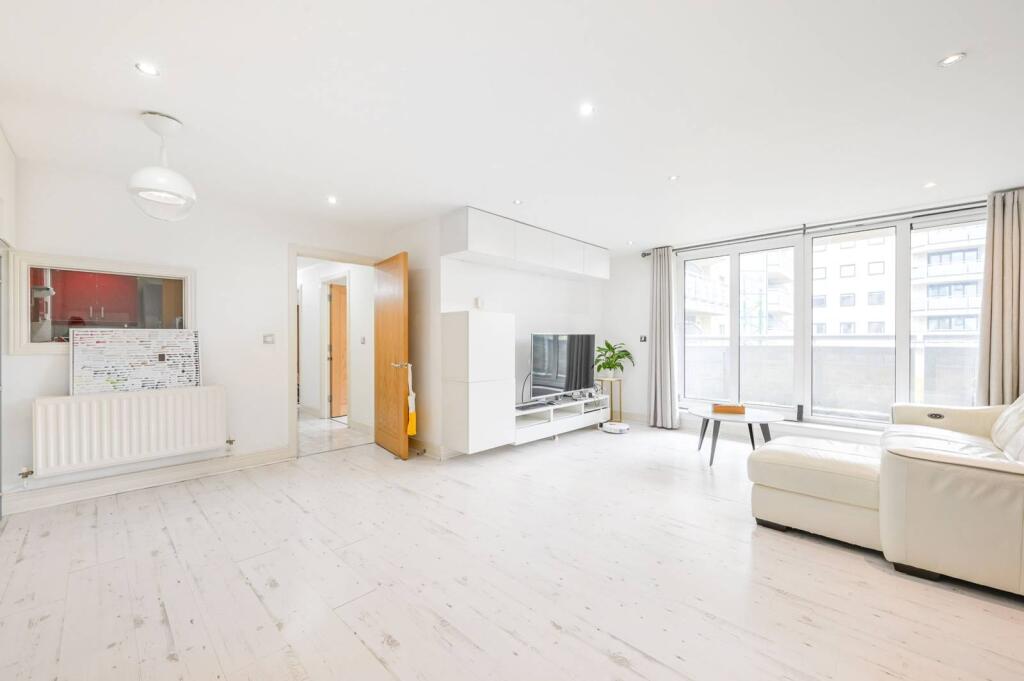 Buy or rent a property | Wards Wharf Approach, London E16 2EX