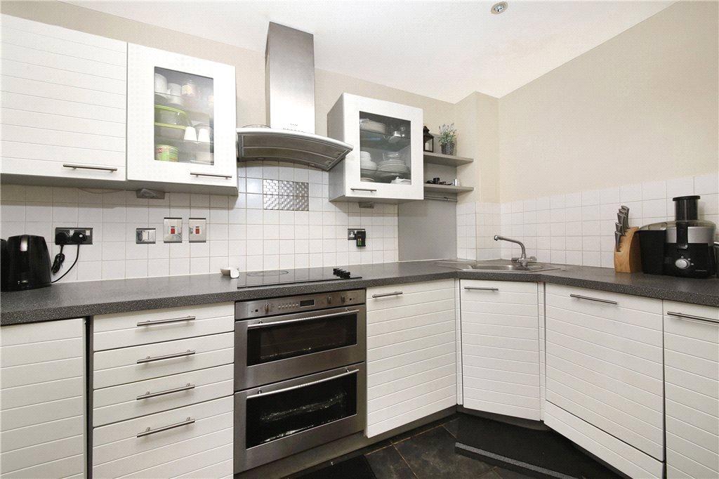 Buy or rent a property | Wards Wharf Approach, London E16 2EX