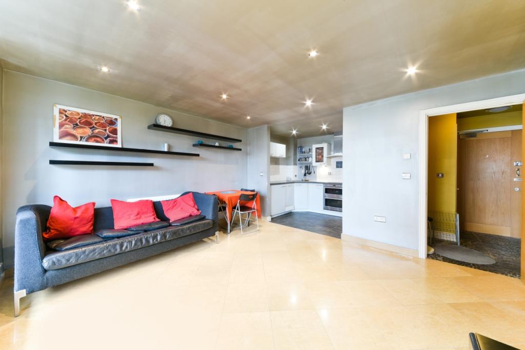 Buy or rent a property | Wards Wharf Approach, London E16 2EX