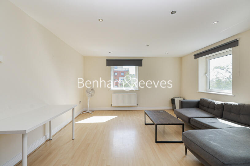 Buy or rent a property | Wards Wharf Approach, London E16 2EX
